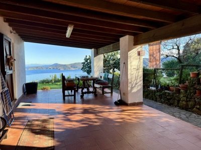 casa indipendente in vendita a Marciana Marina