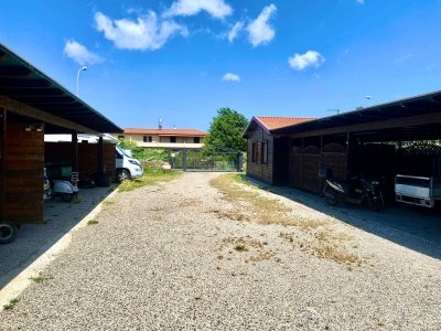 appartamento in vendita a Marciana Marina