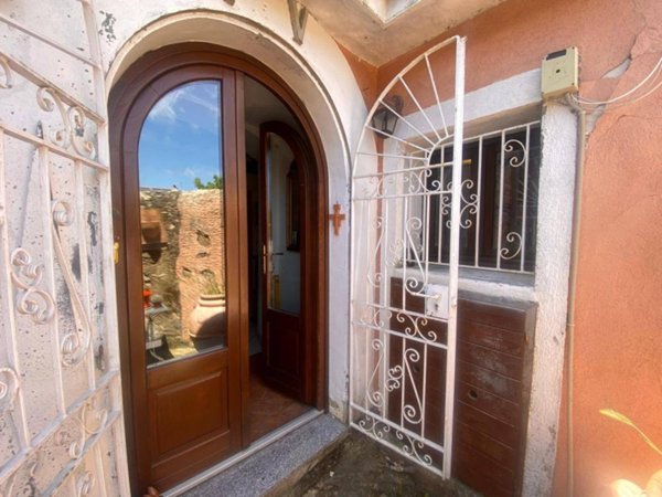 appartamento in vendita a Marciana Marina