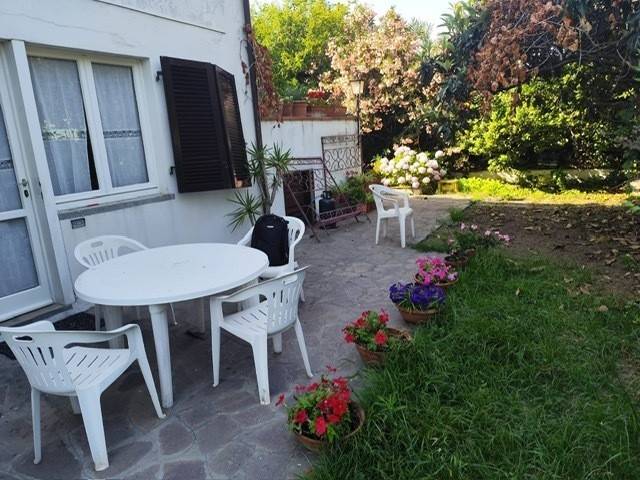 casa indipendente in vendita a Marciana Marina