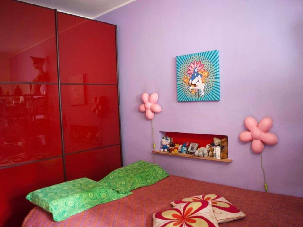 appartamento in vendita a Marciana Marina