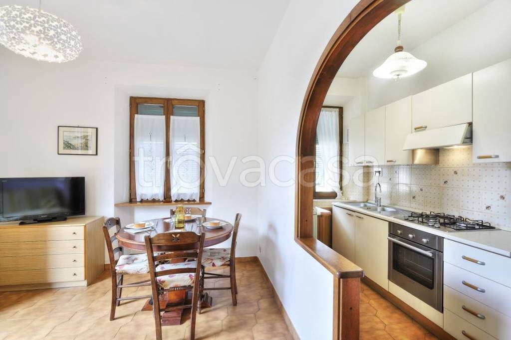 appartamento in vendita a Marciana Marina