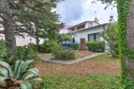 casa indipendente in vendita a Marciana Marina