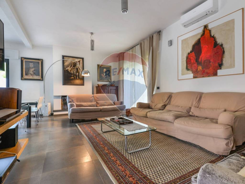 casa indipendente in vendita a Marciana Marina