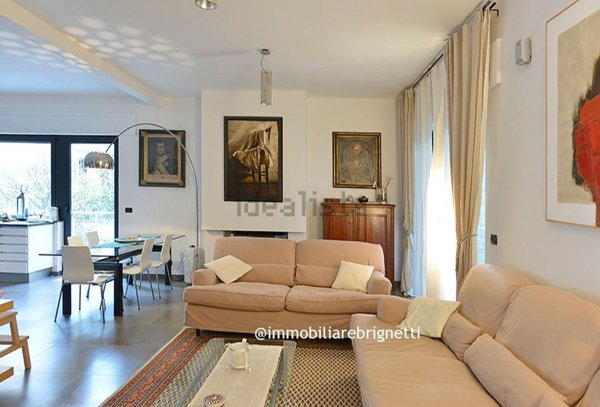 casa indipendente in vendita a Marciana Marina
