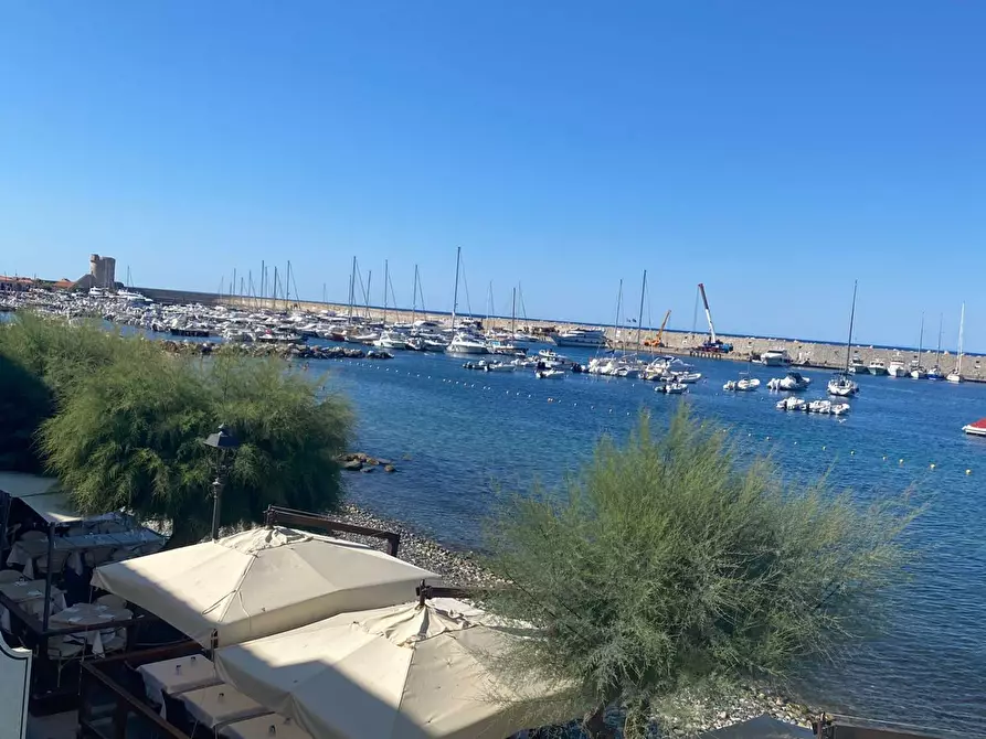 appartamento in vendita a Marciana Marina