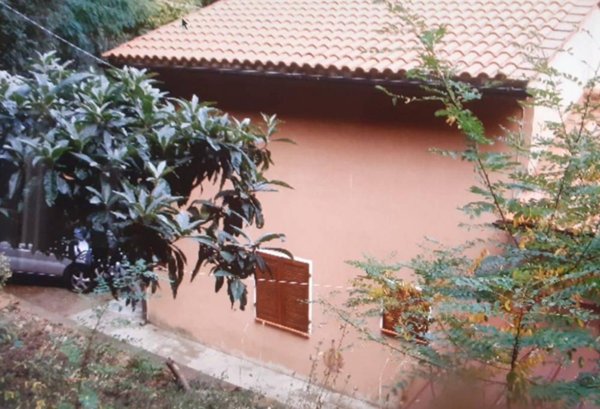 appartamento in vendita a Marciana Marina