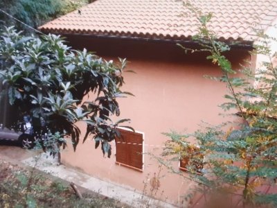 appartamento in vendita a Marciana Marina