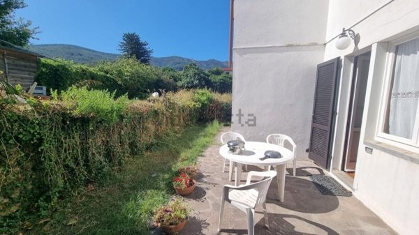 appartamento in vendita a Marciana Marina