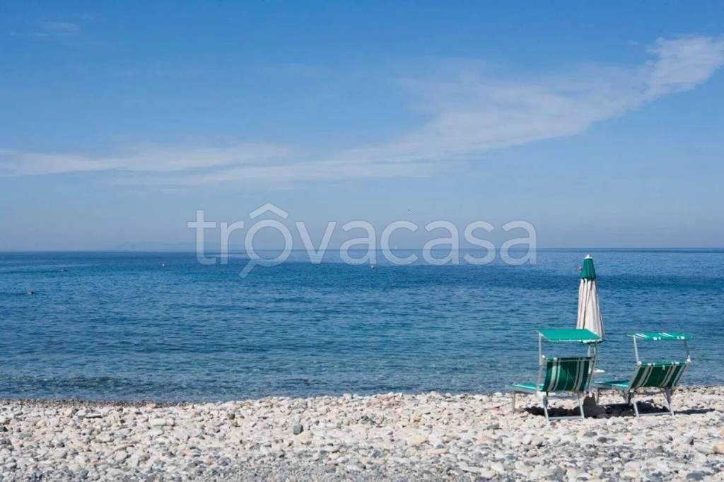 appartamento in vendita a Marciana Marina