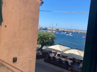 appartamento in vendita a Marciana Marina