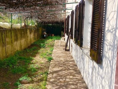 appartamento in vendita a Marciana Marina