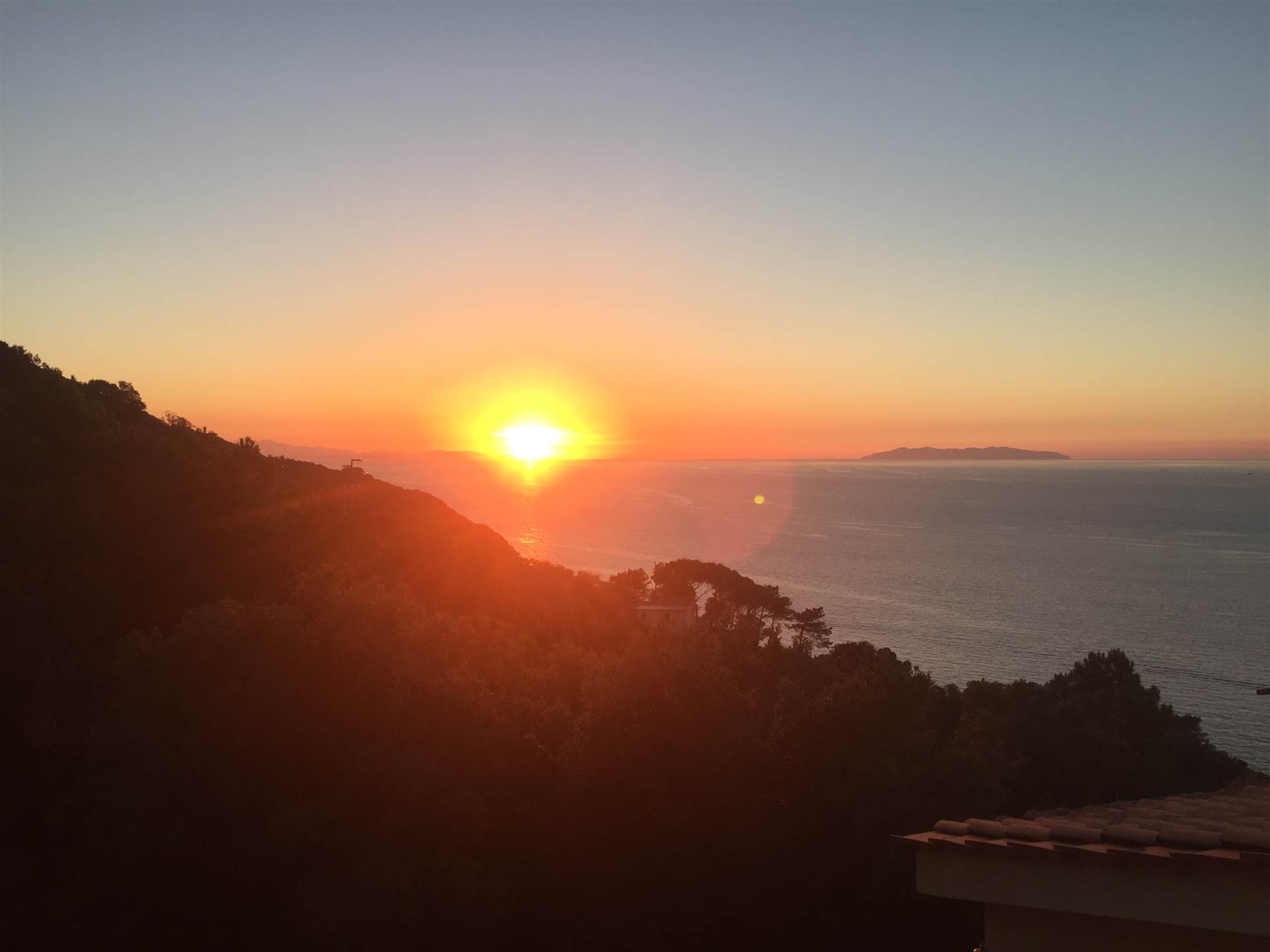 casa indipendente in vendita a Marciana Marina