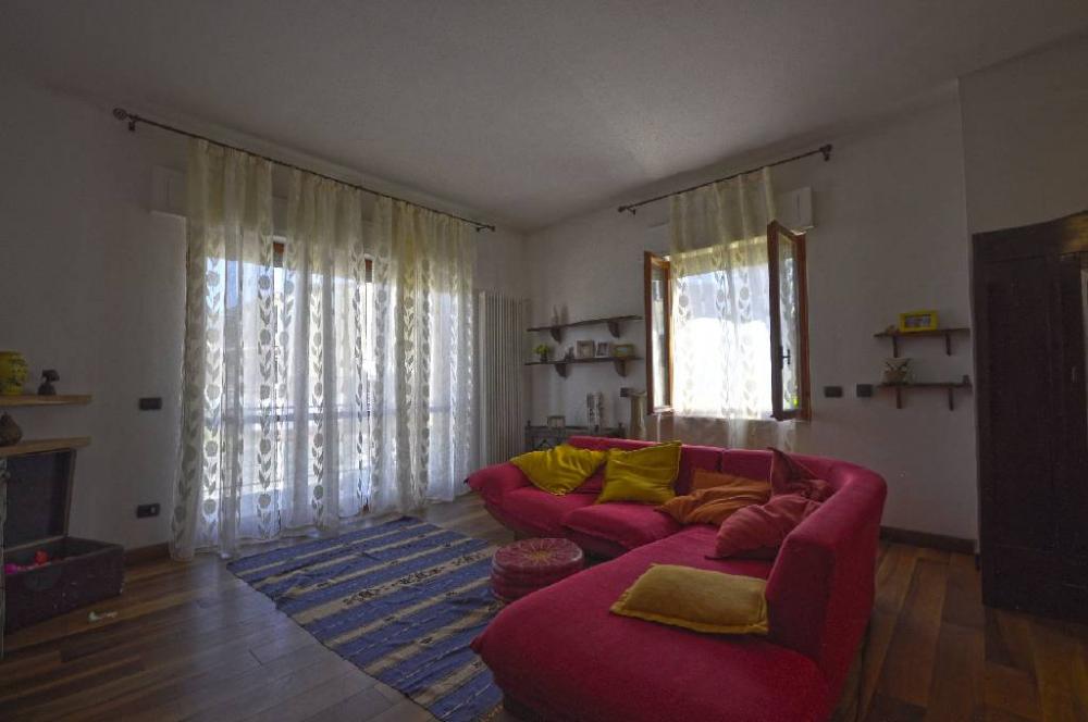 appartamento in vendita a Marciana Marina