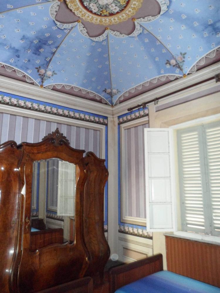 appartamento in vendita a Marciana Marina