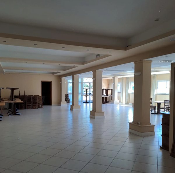 negozio in vendita a Marciana Marina