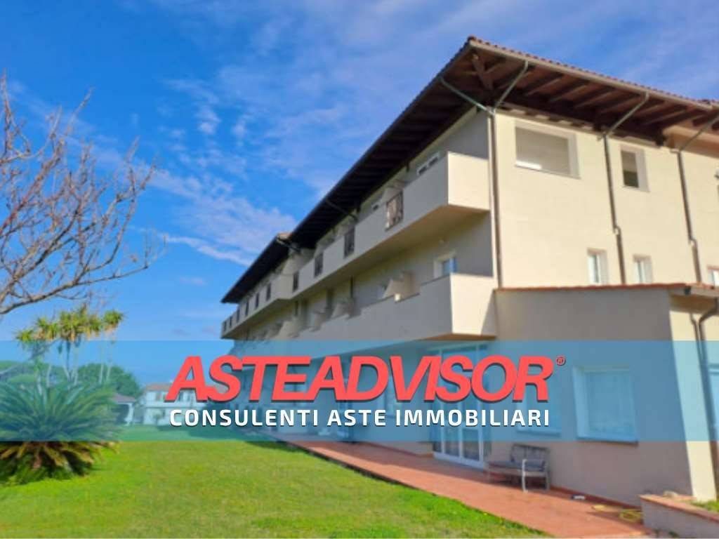 negozio in vendita a Marciana Marina