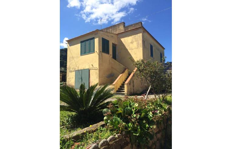 casa indipendente in vendita a Marciana Marina