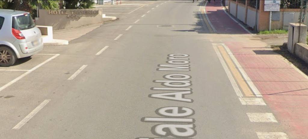 negozio in vendita a Marciana Marina