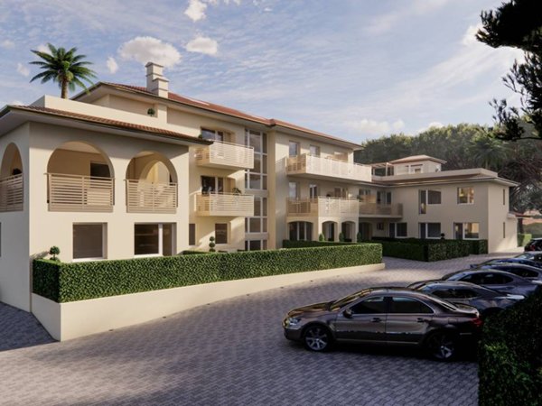 appartamento in vendita a Marciana Marina