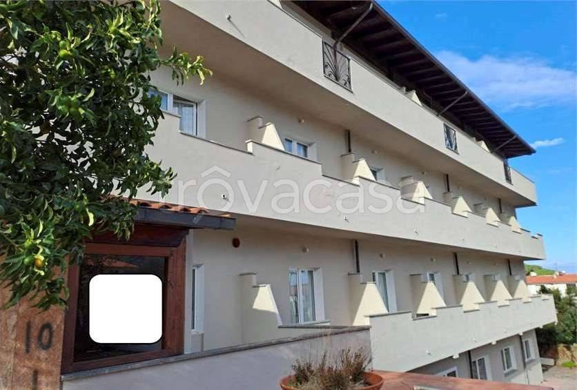 negozio in vendita a Marciana Marina