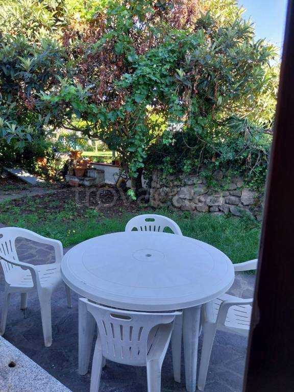 appartamento in vendita a Marciana Marina