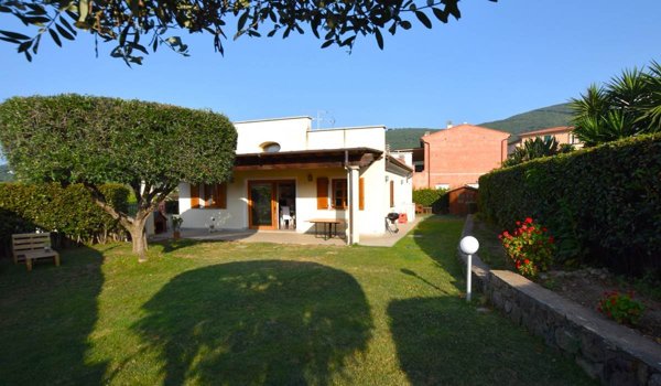 casa indipendente in vendita a Marciana Marina