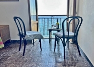 appartamento in vendita a Marciana Marina