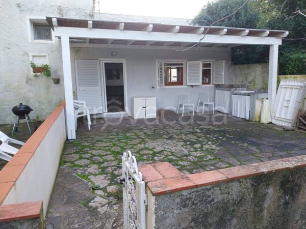 appartamento in vendita a Marciana Marina