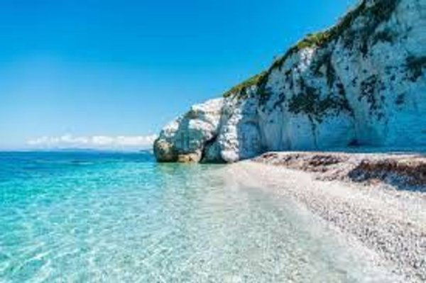 appartamento in vendita a Marciana Marina