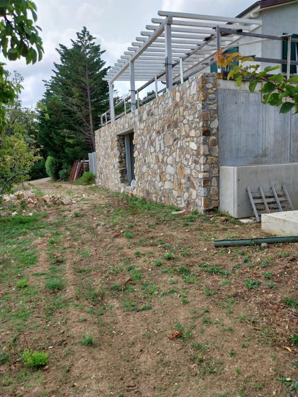 casa indipendente in vendita a Marciana Marina