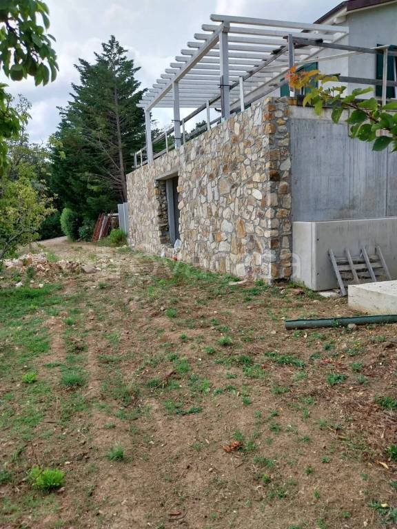 casa indipendente in vendita a Marciana Marina