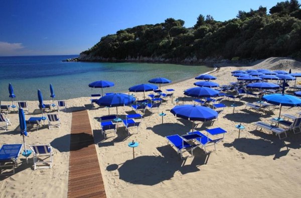 negozio in vendita a Marciana Marina