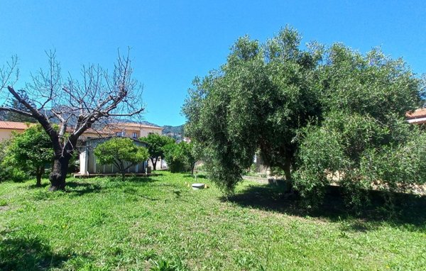 casa indipendente in vendita a Marciana Marina