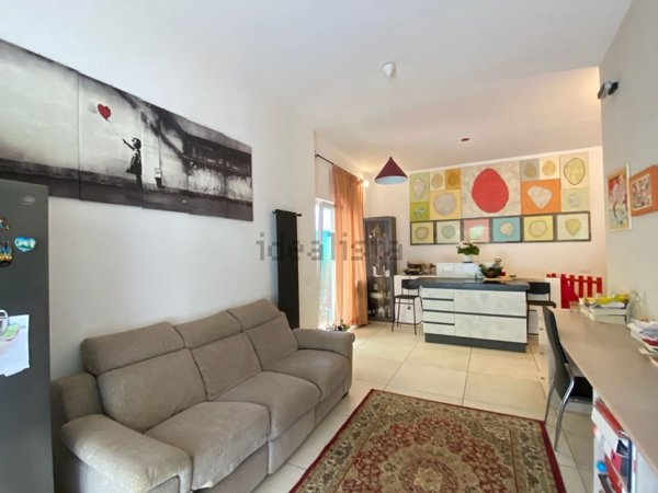 casa indipendente in vendita a Marciana Marina