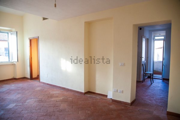 appartamento in vendita a Marciana Marina