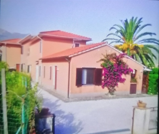 appartamento in vendita a Marciana Marina