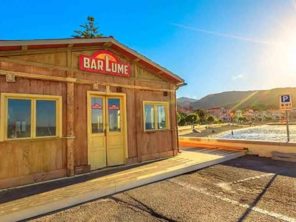 casa indipendente in vendita a Marciana Marina