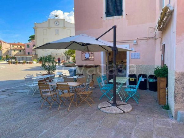 negozio in vendita a Marciana Marina