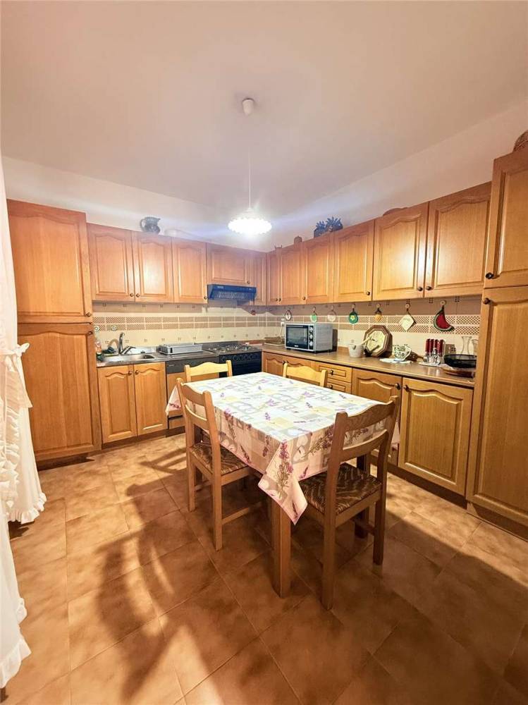 appartamento in vendita a Marciana Marina