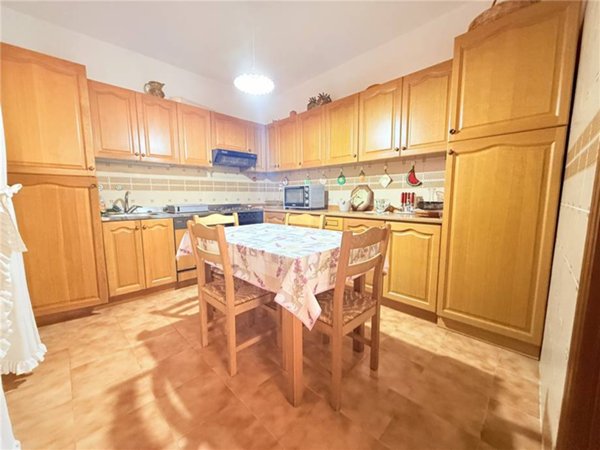 appartamento in vendita a Marciana Marina