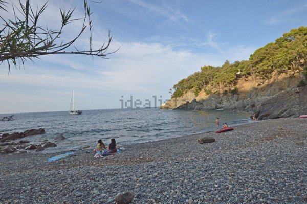casa indipendente in vendita a Marciana Marina
