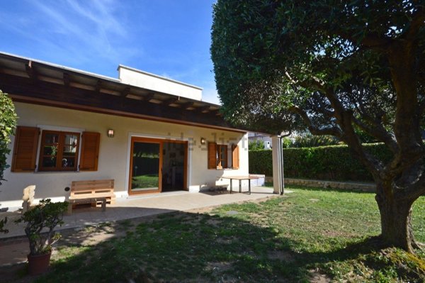 casa indipendente in vendita a Marciana Marina