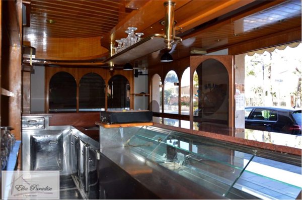 casa indipendente in vendita a Marciana Marina