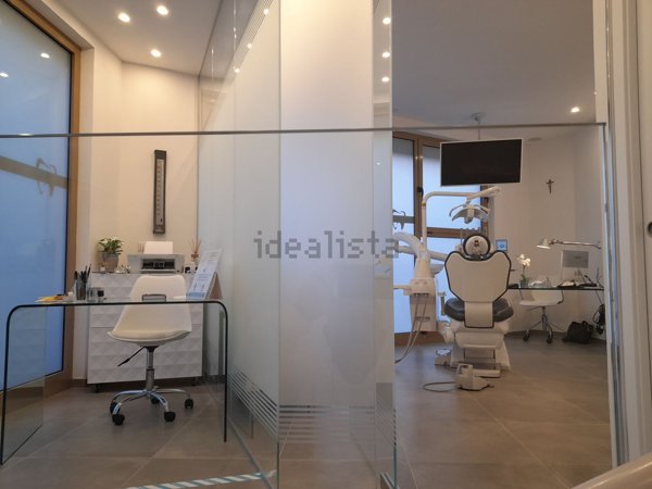 casa semindipendente in vendita a Marciana Marina