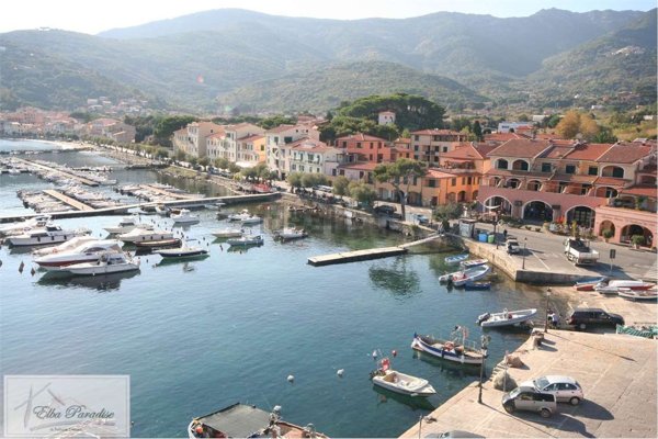 negozio in vendita a Marciana Marina