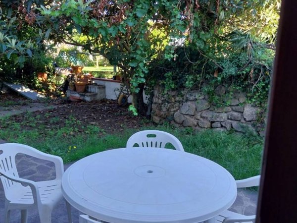 appartamento in vendita a Marciana Marina