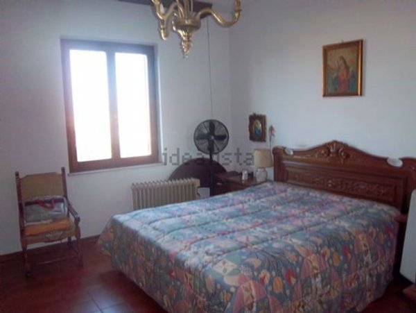 appartamento in vendita a Marciana Marina