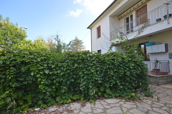 appartamento in vendita a Marciana Marina