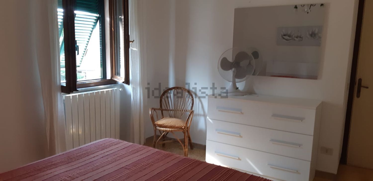 appartamento in vendita a Marciana Marina